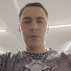 Фотография мужчины Павел, 33 года из г. Актюбинск