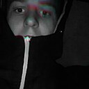 Владимир, 21 год