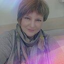 София, 41 год