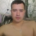 Игорь, 36 лет