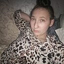 Натусик, 25 лет