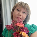 Екатерина, 50 лет