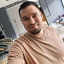 Дима, 32 года