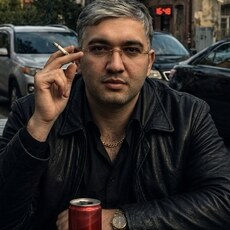 Фотография мужчины Хороший, 35 лет из г. Сызрань