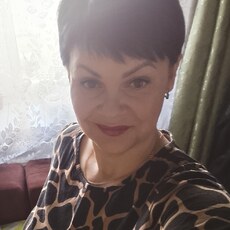 Фотография девушки Светлана, 41 год из г. Усть-Чарышская Пристань