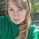 Викуся, 37 лет