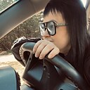 Юлия, 40 лет