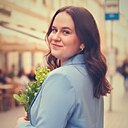 Ася, 27 лет