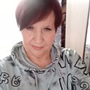 Марина, 59 лет