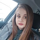 Юлия, 33 года
