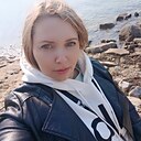 Татьяна, 39 лет