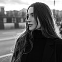 Виолетта, 33 года