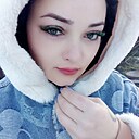 Злата, 30 лет
