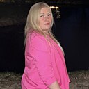 Ирина, 32 года