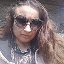 Одинокая Волчица, 39 лет