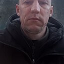 Юра, 42 года