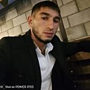 Сергей, 32 года