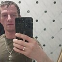 Илья, 36 лет