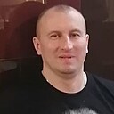Евгений, 40 лет