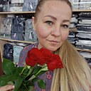Анна, 36 лет