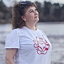 Ленуся, 37 лет