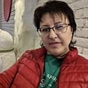 Оксана, 53 года