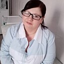 Яна, 37 лет