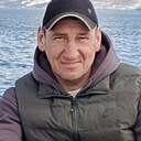 Серёга, 46 лет