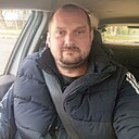 Николай, 36 лет