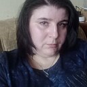 Танюша, 45 лет
