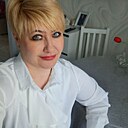 Sv, 47 лет