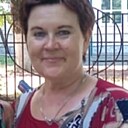 Татьяна, 58 лет