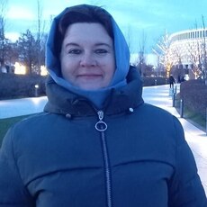 Фотография девушки Татьяна, 58 лет из г. Тимашевск