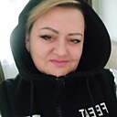 Елена, 50 лет