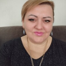 Фотография девушки Елена, 50 лет из г. Одесса