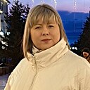 Дарья, 39 лет