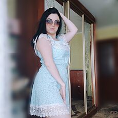 Фотография девушки Красотка, 32 года из г. Черкассы