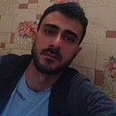 Скорпион, 32 года