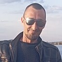 Александр, 40 лет