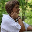 Татьяна, 52 года