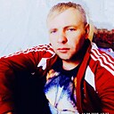Юрчик, 37 лет