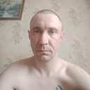 Серёга, 35 лет