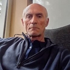 Фотография мужчины Samil, 55 лет из г. Тырныауз