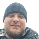Толя, 36 лет
