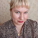 Оксана, 39 лет