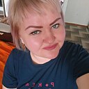 Юлия, 37 лет