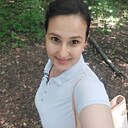 Ильмира, 39 лет