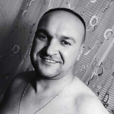 Фотография мужчины Костя, 40 лет из г. Черкассы