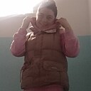 Anutka, 38 лет