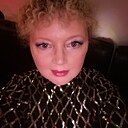 Ирина, 53 года